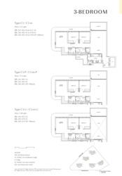 Chuan Park (D19), Condominium #597327351